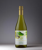 Familia Vicente Pearce | Old Vine Chardonnay | VT