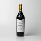Podere Don Cataldo | Primitivo Salento | VT