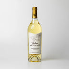 Podere Don Cataldo | Vermentino Salento | VT