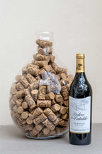 Podere Don Cataldo | Primitivo Salento | VT
