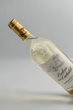 Podere Don Cataldo | Vermentino Salento | VT